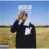 Wretch 32 Upon Reflection (CD) Album