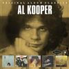 Al Kooper Original Album Classics (CD) Box Set