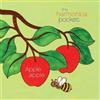 The Harmonica Pocket Apple Apple (CD)