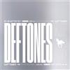 Deftones White Pony (Vinyl LP) Super Deluxe 12" Album Box Set with CD