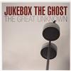 Jukebox The Ghost The Great (Vinyl LP)