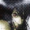 Various Artists Ghost in the Shell: Stand Alone Complex (Japan) (CD)