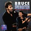 Bruce Springsteen In Concert: MTV Plugged (Vinyl LP) 12" Album