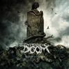 Impending Doom The Sin and Doom - Volume II (Vinyl LP) 12" Album