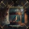Whiteabbey Words That Form the Key (CD) Album