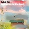 Tahiti 80 Wallpaper for the Soul (CD) Album