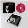 Ezio Bosso feat. Francesco Libetta, Luigi Piovano, Grazia R The Hidden Room (CD)