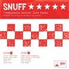 Snuff Crepuscolo Dorato (Live Takes) (Vinyl LP) 12" Album