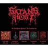 Satan's Host The Devil Hands Pre-God - The Leviathan Era Box Set