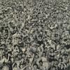 George Michael Listen Without Prejudice - Volume 1 (CD) Remastered Album