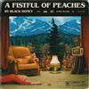 Black Honey A Fistful of Peaches (CD) Album