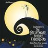 Various Artists Nightmare Before Christmas (CD) Album