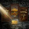 Opeth Pale Communion (CD) Album