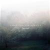 Robin Schlochtermeier Spectral (CD) Album Digipak