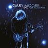 Gary Moore Bad for You Baby (CD) Album Digisleeve