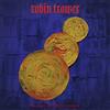 Robin Trower No More Worlds to Conquer (CD) Album Digipak