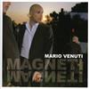 Mario Venuti Magneti (CD)