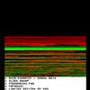 Baze.Djunkiii & Donna Maya Alien Swamp (Vinyl LP) 7" Single