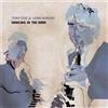 Tony Coe & John Horler Dancing in the Dark Album