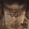 Drawn by Evil Another Sin, Another Life (CD) Album