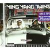 Ying Yang Twins U.S.a