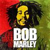 Bob Marley The Best of Bob Marley (CD)