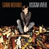 Gianni Morandi Bisogna Vivere (CD)