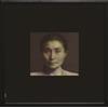 Various Artists Ocean Child: Songs of Yoko Ono (CD) Album