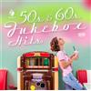 Various 50s & 60s Jukebox Hits (CD)