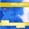 Dr Garcia Take Me in Your Arms Again (CD)