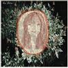 La Sera La Sera (CD) Album