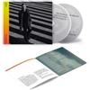 Sting The Bridge (CD) Super Deluxe Album