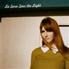 La Sera Sees the Light (CD) Album