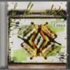 La Floa Maldita L'Oasis (CD)