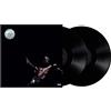 Travis Scott UTOPIA (Vinyl LP) 12" Album