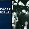 Oscar D'Leon La Formula Original