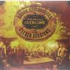 Bruce Springsteen We Shall Overcome: The Seeger Sessions (Vinyl LP) 12" Album
