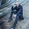Sting The Last Ship (CD) Album