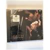 George Michael Faith [Blu-spec (CD)