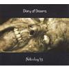 Diary of Dreams Nekrolog 43 (CD) Album