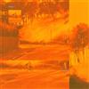 The Offline Les Cigales/En Clair-obscur (Vinyl LP) 12" Album
