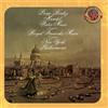 Pierre Boulez Handel: Water Music; Royal Fireworks Music - Expanded Edition (CD)