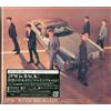 2PM With Me Again Type A] (CD)