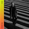 Sting The Bridge (CD) Deluxe Box Set