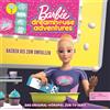 Barbie Dreamhou Barbie - Dreamhouse Adventures - Folge 2: Backen bis zum Um (CD)