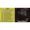 Jimmy C. Newman Jimmy c.Newman Greatest Hits Volume one