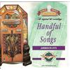 Various Artists Jukebox 50's Hits - Handful Of Songs (CD)
