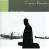 Carlos Paredes Na Corrente (CD)