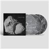 The Cure Songs of a Lost World (CD) Deluxe Album with Blu-ray
