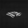 Kendrick Lamar To Pimp a Butterfly (10th Anniversary Edition) (Vinyl LP)